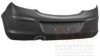 VAN WEZEL 3750542 Bumper